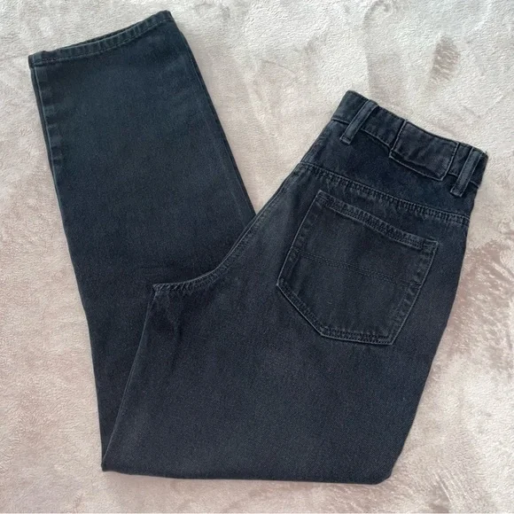 Collusion x 005 straight jean size 28/ L30/1/2 - Picture 3 of 12